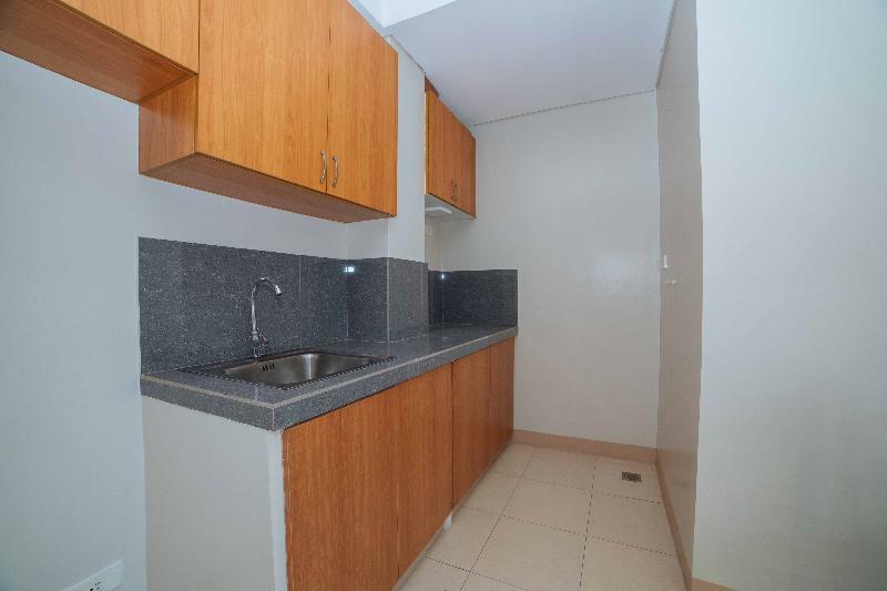 RedDoorz Plus near Capitol Commons Pasig City Esterno foto